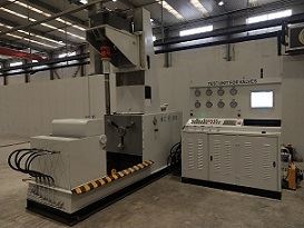 閥門扭矩壓力試驗(yàn)機(jī)（閥門扭矩壓力測試機(jī)、試驗(yàn)臺、測試臺）